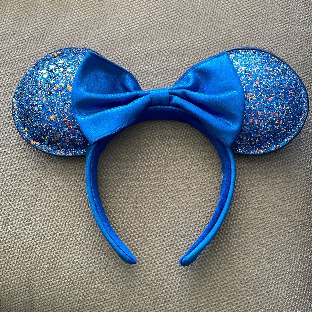 Adult Disney Ears
